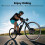 20 Inch E Bike Conversion Kit 36V 250W Front Hub Motor 4