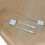 Embroidery Kit Embroidery Patterns Punch Needle Kit Punch Needle Set Cross Stitch Tool for DIY 3