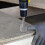 T-Post Driver Attachment 5-Pit Rod for Electric Hammer 2-Inch Socket 4