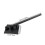 Rebar Bender Manual Rebar Bending Tool with 6 Dies 6