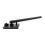 Rebar Bender Manual Rebar Bending Tool with 6 Dies 4