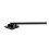 Rebar Bender Manual Rebar Bending Tool with 6 Dies 5