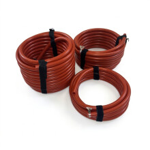(15m) Radiator Drain Down Hose