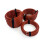 (15m) Radiator Drain Down Hose 1