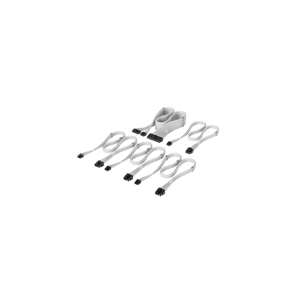 OnBuy.com
