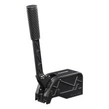 FANATEC ClubSport Handbrake V2 with USB Adapter – PC, PS5/PS4, Xbox