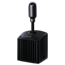 FANATEC ClubSport Shifter SQ V1.5 with USB Adapter – PC, PS5/PS4, Xbox