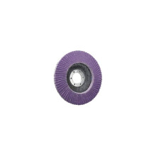 3M Cubitron Flap Discs II T29, 115 mm x 22 mm, 60+, 334
