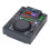 Corsair Lettore cd Gemini MDJ-500 Slot MP3 Usb Disp.Lcd 1