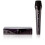 Corsair AKG 3251H00070, Perception Wireless 45 - Set microfono + trasmettitore wireless, nero 1
