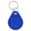 PN532 NFC RFID Module V3 User Kits Reader Writer Mode IC S50 Card PCB Attenna I2C IIC SPI HSU 3