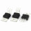 TDA2030A Audioverstärker-IC-Chips, 5-polig, 3er-Pack 2