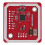 PN532 NFC RFID Module V3 User Kits Reader Writer Mode IC S50 Card PCB Attenna I2C IIC SPI HSU 4