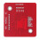 PN532 NFC RFID Module V3 User Kits Reader Writer Mode IC S50 Card PCB Attenna I2C IIC SPI HSU 5