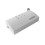 USB-Dm versión completa para Smart Car K60, emulador USB-Dm versión completa blanco 1