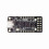ICESugar-Nano FPGA-Entwicklungsboard Open Source RISC-V ICE40LP1K Schwarz 1