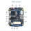 ESP32-S3 1.69inch LCD Display Development Board 240x280 4