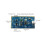 USB-Dm versión completa para Smart Car K60, emulador USB-Dm versión completa blanco 3