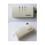 USB-Dm versión completa para Smart Car K60, emulador USB-Dm versión completa blanco 4