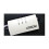 USB-Dm versión completa para Smart Car K60, emulador USB-Dm versión completa blanco 5