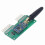 433MHz CC1101 SubGhz Module for Flipper Zero Development Board Modification Kit 1