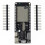 LOLIN D32 Pro V2.0.0 - Wifi & Bluetooth Development Board Based ESP-32 16MB 8MB FLASH PSRAM Black 2
