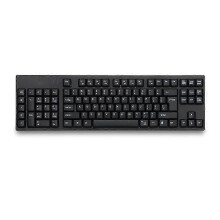 Left Handed Keyboard Business Office Ergonomic Designs, Numeric Pad, Usb Hub Comfort Operating 2025