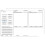 2X 13.56Mhz PN532 PCR532 RFID UID UID GEN2 IC Card Reader Wirter Module Type C with Software 4