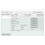 2X 13.56Mhz PN532 PCR532 RFID UID UID GEN2 IC Card Reader Wirter Module Type C with Software 5