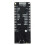 LOLIN D32 Pro V2.0.0 - Wifi & Bluetooth Development Board Based ESP-32 16MB 8MB FLASH PSRAM Black 5
