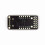 ICESugar-Nano FPGA-Entwicklungsboard Open Source RISC-V ICE40LP1K Schwarz 2