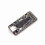 ICESugar-Nano FPGA-Entwicklungsboard Open Source RISC-V ICE40LP1K Schwarz 4