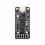 ICESugar-Nano FPGA-Entwicklungsboard Open Source RISC-V ICE40LP1K Schwarz 5