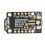 Módulo sensor Adafruit Trinket M0 de 3,3 V y 48 MHz diseñado para CircuitPython para Arduino IDE 3500 2