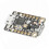 Módulo sensor Adafruit Trinket M0 de 3,3 V y 48 MHz diseñado para CircuitPython para Arduino IDE 3500 4