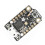 Módulo sensor Adafruit Trinket M0 de 3,3 V y 48 MHz diseñado para CircuitPython para Arduino IDE 3500 5