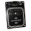 2X 13.56Mhz PN532 PCR532 RFID UID UID GEN2 IC Card Reader Wirter Module Type C with Software 2