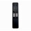 Realme Android 4K Google TV Stick with Bluetooth Voice Remote Control 1