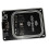 2X 13.56Mhz PN532 PCR532 RFID UID UID GEN2 IC Card Reader Wirter Module Type C with Software 3