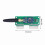 433MHz CC1101 SubGhz Module for Flipper Zero Development Board Modification Kit 2