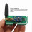 433MHz CC1101 SubGhz Module for Flipper Zero Development Board Modification Kit 3