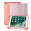 Funda para iPad Mini 5 / Mini 4 / Mini 3 / Mini 2 / Mini, color oro rosa 1