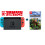 Refurbished Nintendo Without Box - Nintendo Switch Console + Minecraft 1