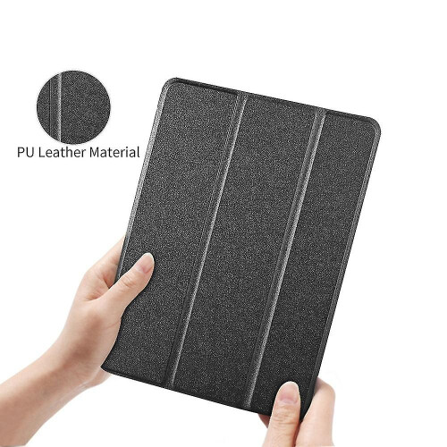 Funda para iPad Mini 5 / Mini 4 / Mini 3 / Mini 2 / Mini, color oro rosa 2
