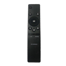 Hw-r60m Hw-r50c Hw-r50m Hw-q70t Hw-q60r Hw-q70r Hw-q90r Hw-q600a Hw-q700a Hw-q800a Soundbar-Geschenk