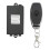 Momentary Remote Control Switch Single Button High Sensitivity Remote Control Switch Relay 7A 12V 1