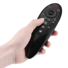 Magische Fernbedienung für LG AN-MR500 Smart TV UB UC EC Serie LCD-TV 49UB8300/55UB8300 Fernseher