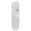 New Replacement For Google TV Streamer 4K HDR Voice Bluetooth IR Remote Control 1