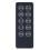 Remote Control for Bose Sounddock 10 SD10 Bluetooth Digital Music Speaker Black 1