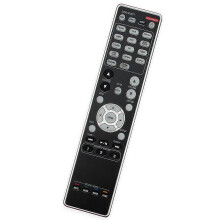 Remote Control For Marantz RC016SR SR7007 RC016SR RC017SR RC022SR SR7007 NR1602 SR5007 AV Amplifier